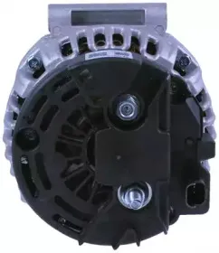 powermax-9213671
